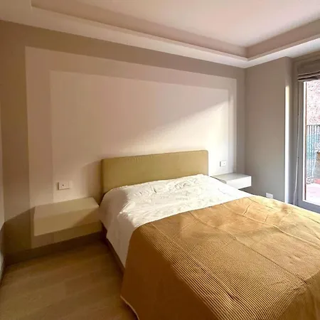 Brina - Holiday home