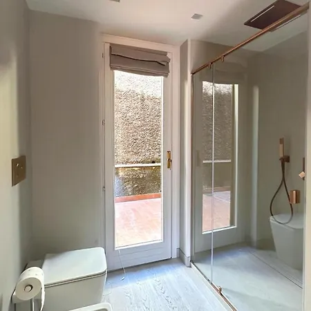 Holiday home Brina - Argegno